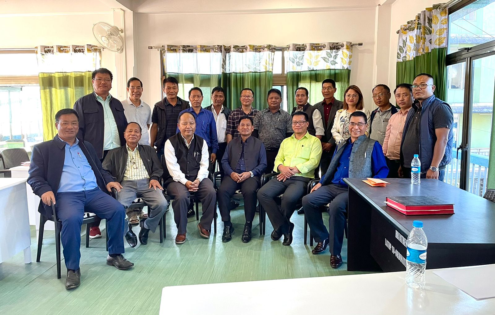 LA Worship & Media hruaitute (2).jpeg